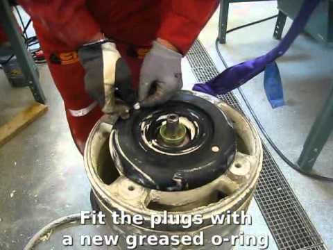 download lagu mp3 mp4 Grindex Matador, download lagu Grindex Matador gratis, unduh video klip Grindex Matador