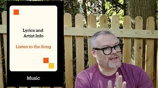 Halliday Glasses Review