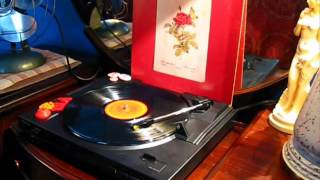 Laura Nyro - Blowing Away - LP 1967/73