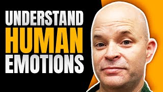 Understanding Emotions | Coach Sean Smith
