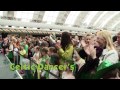 St Patrick S Day At Blanchardstown Centre