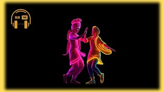 Mr Boombastic 💥💥💥 Remix Full Base Song 🎵🎶 DJ Husna