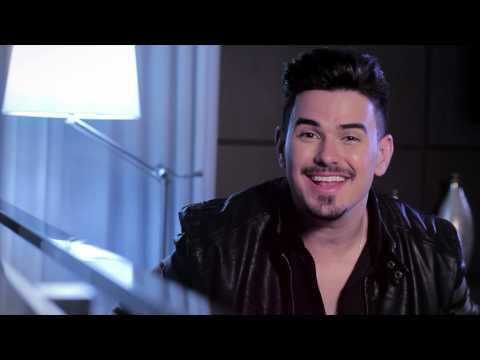 Gabriel Gava - Número Privado (Clipe Oficial)