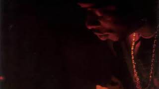 Devin The Dude - Doobie Ashtray