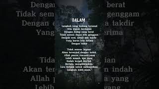 Download lagu Ikhlas dan sabar dalam menerima takdir #shortvideo #quotes #motivasi #shorts mp3