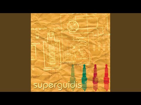 O Manual de Instruções