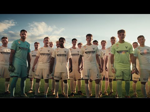 DIRETTISSIMA - ASK VOITSBERG