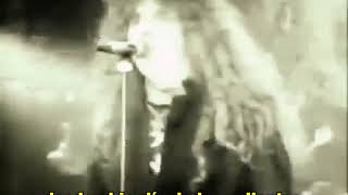 Trouble - R.I.P (Subtitulado)