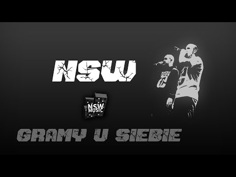 NSW - Gramy u Siebie