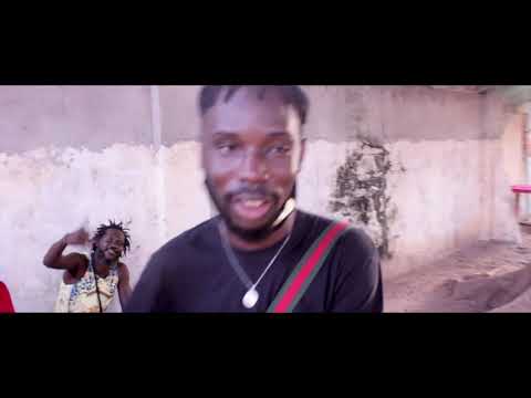 Lemon Pepper Freestyle Ft Speed