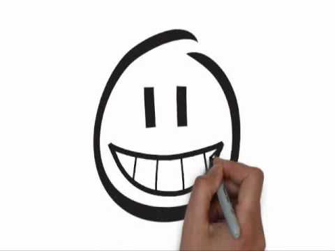 Top Dentists in Zheleznogorsk Russia