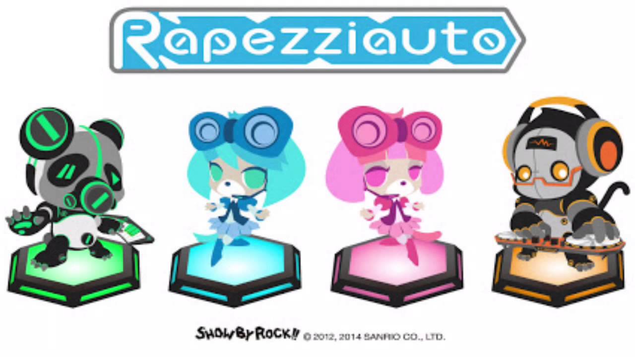 【SB69】アッパーチューン full