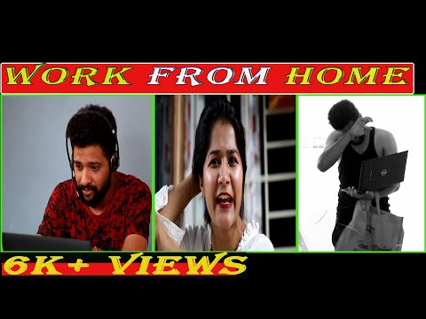 Anjali Corona Side...