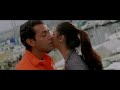 YAAR MERE YAARA 1080P ISR HD