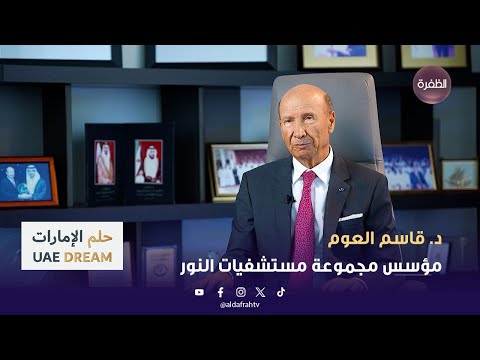 img-video