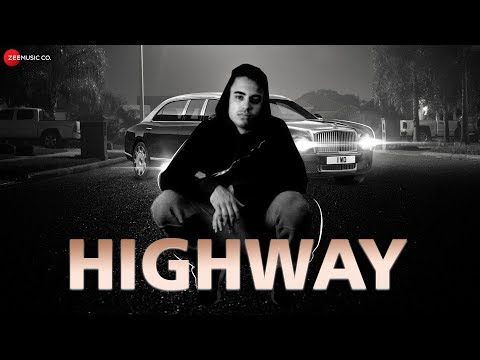 Highway — watch video