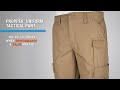 Propper Uniform Tactical Pant
