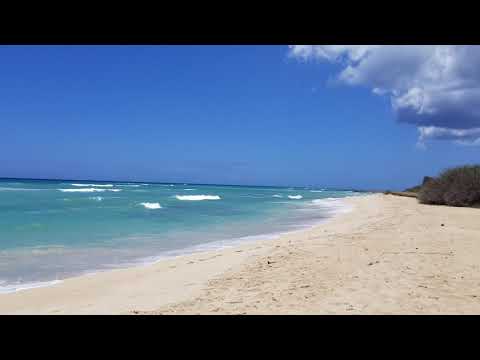 Nimitz Beach, Hawaii, 20200709 131251