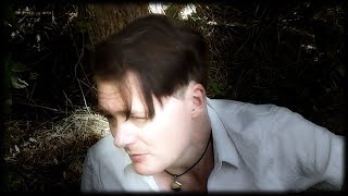 SALINE GRACE - THE DREAM AND THE WINGS (OFFICIAL MUSIC VIDEO)