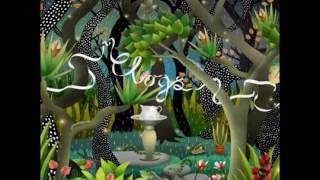 Clogs - &quot;Last Song&quot;