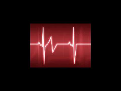 heartbeat-(david amo& julio navas)