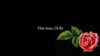 XXXTentacion - Never (lyrics)