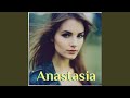 Anastasia