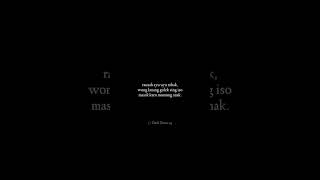 Download lagu Stori WA terbaru 2024 ora usah ayu-ayu #storywa #katakata mp3