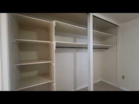 Washington, 603-607 - Video 2 of 2