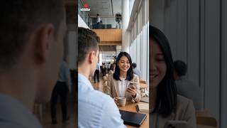 HOW TO GET A JOB IN AML KYC | HOW TO SWITCH TO KYC AML ANALYST | JOB CHANGED TO KYC AML