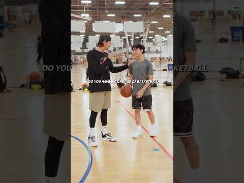 UYP Camp Highlight 4