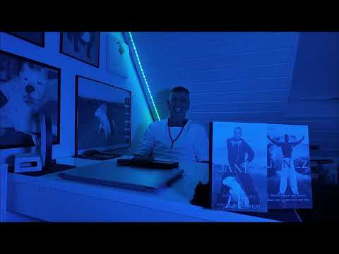 Listen carefully, you temporary idiots of Mr. Schlaffi.