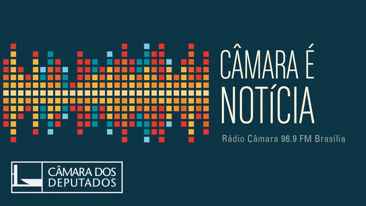 Câmara é Notícia - Deputados aprovam tratamento multidisciplinar para quem tem fibromialgia - 06/10