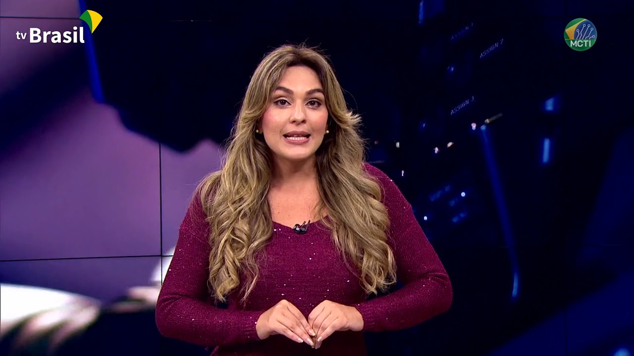 O cinema e a ciência | Ciência é Tudo