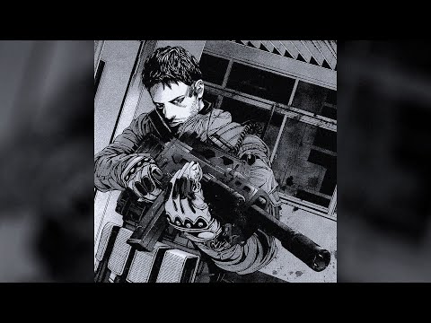 [FREE] BONES Type Beat - "Blackout"