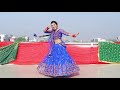 Pani Chhalke Dance Sapna Choudhary New Song Dance With Alisha