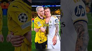 Download lagu Marco reus Evolution (1989-2024)⚽️🐐#shorts mp3 Download lagu Marco reus Evolution (1989-2024)⚽️🐐#shorts mp3