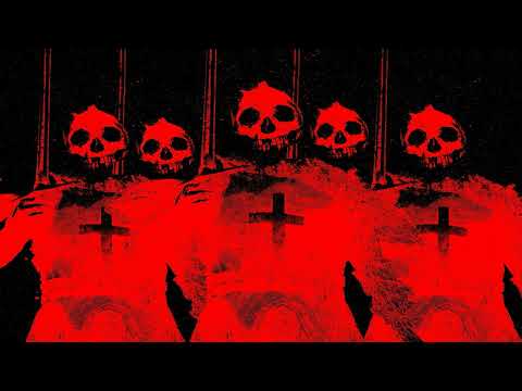 [FREE FOR PROFIT] TSB X OPT X OBLADAET Type Beat 2023 - "Requiem" | Mugivara