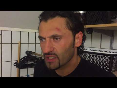 Spö TV - Rheydter SV - TuS Grevenbroich