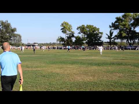 Badaló-Bégány 2/2rész