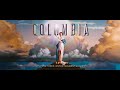 Combo Logos Columbia Pictures Screen Gems Davis Films Impact Canada Constantin Film 2004