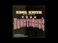 Kool Keith Presents - Thee Undatakerz - Feed Me I'm Hungry