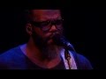 Robert Glasper Experiment - I Can't Help It (Live on KEXP)