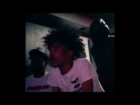 [FREE] EBK Juvie Ju X EBK Leebo TypeBeat "Satan Minds" (ProdByJordi)