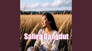 Download lagu Ilalang mp3 Download lagu Ilalang mp3