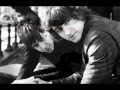 Calm Like You - The Last Shadow Puppets (Sub ...