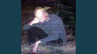 ALAKAXANZ / FUCK Y'ALL