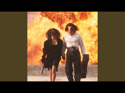 FLOOD THE BLOCK (feat. WISHMASTER, FLYING MONK)