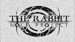 The Void Coefficient (Of Reactivity)