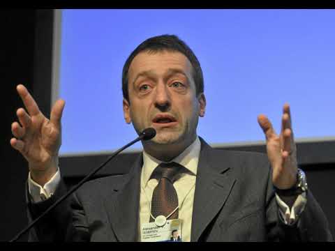 Veon (company) | Wikipedia audio article